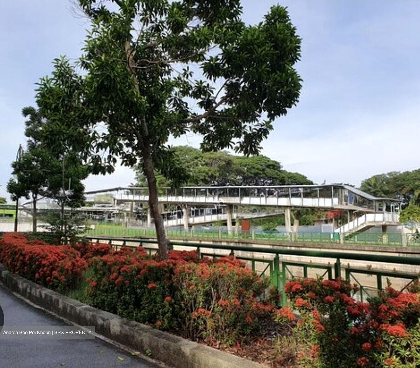 Tanjong Katong Road (D15), Detached #496593151